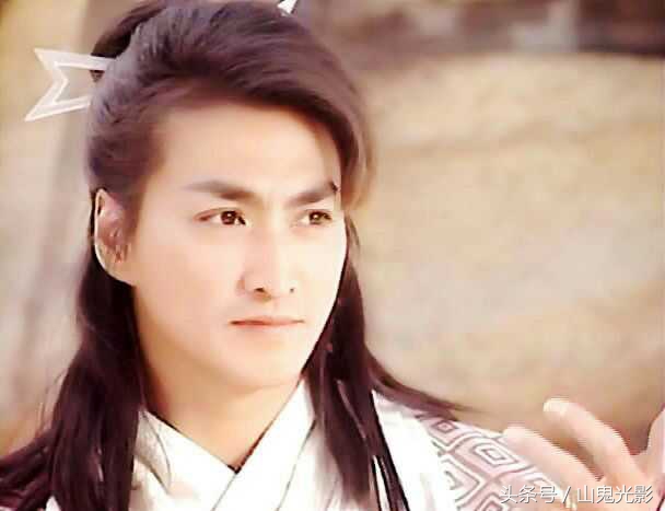 御猫展昭武功,御猫展大侠视频