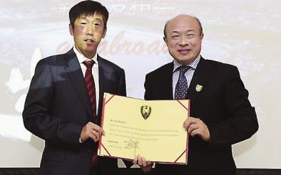 高洪波干净吗,高洪波水平怎么样