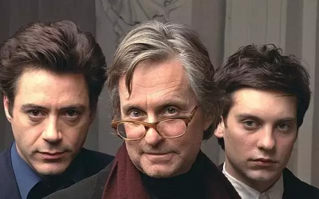 鲍勃迪伦凭借哪首歌获诺奖,鲍勃迪伦是哪一年获得诺奖