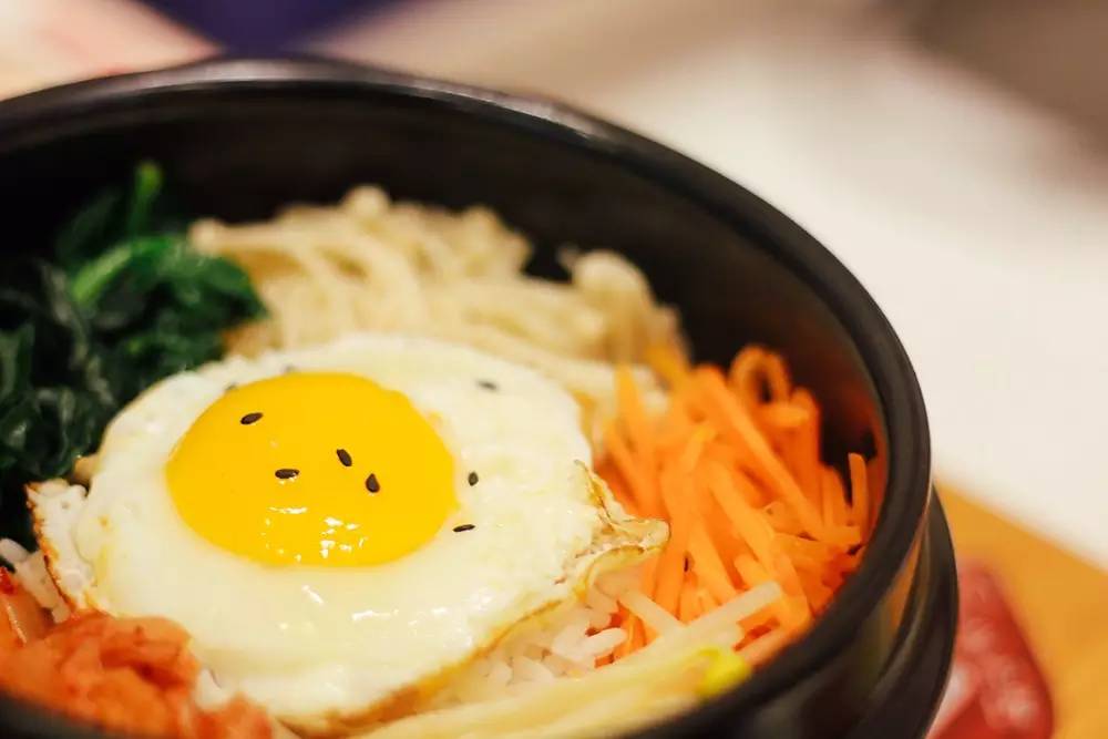 长沙哪里的韩料最好吃,长沙正宗韩料