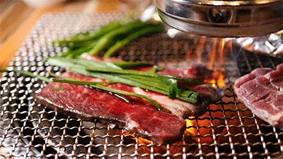 长沙哪里的韩料最好吃,长沙正宗韩料