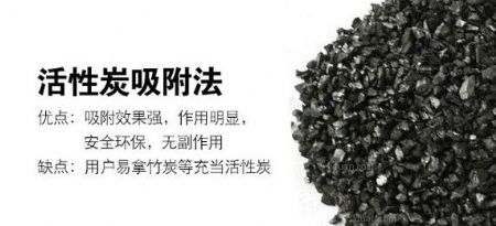 酒精能去除家具油漆味吗,烤漆家具油漆味重怎么去除