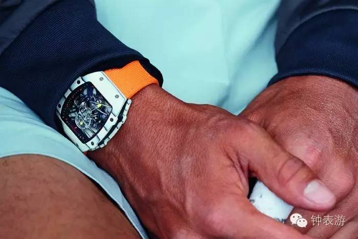 richardmille最新手表,瑞士名表最贵要多少钱
