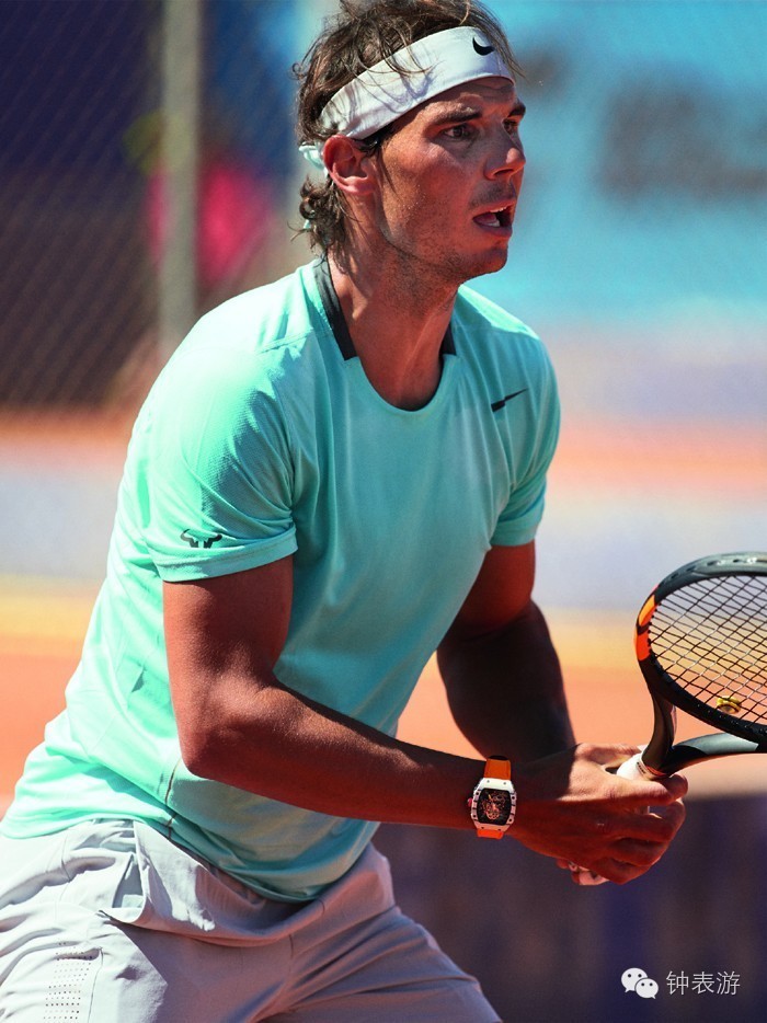 richardmille最新手表,瑞士名表最贵要多少钱