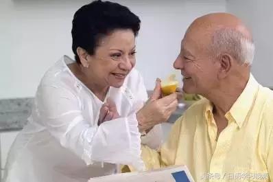 想要成为医生要做好哪些准备,找一个好医生真重要