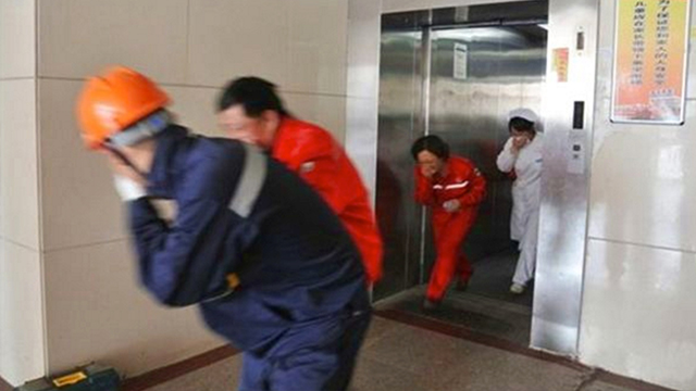 有必要买很贵的香水吗,昂贵的香水有没有必要去买