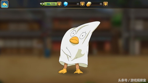 银魂银时以前的经历,银时之魂