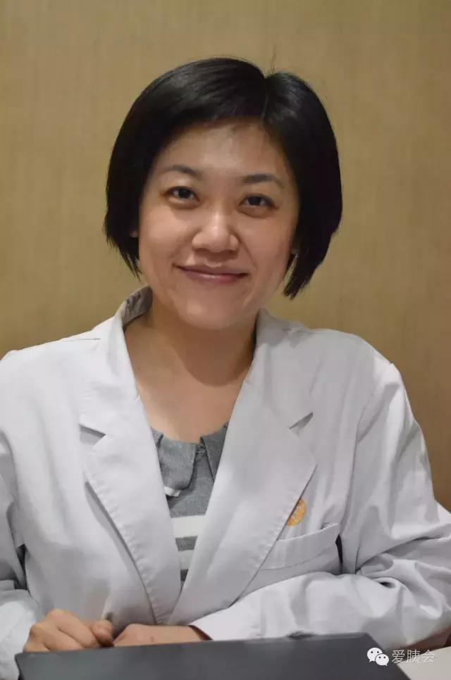 糖尿病友预防肾病，听台湾卫都师的建议