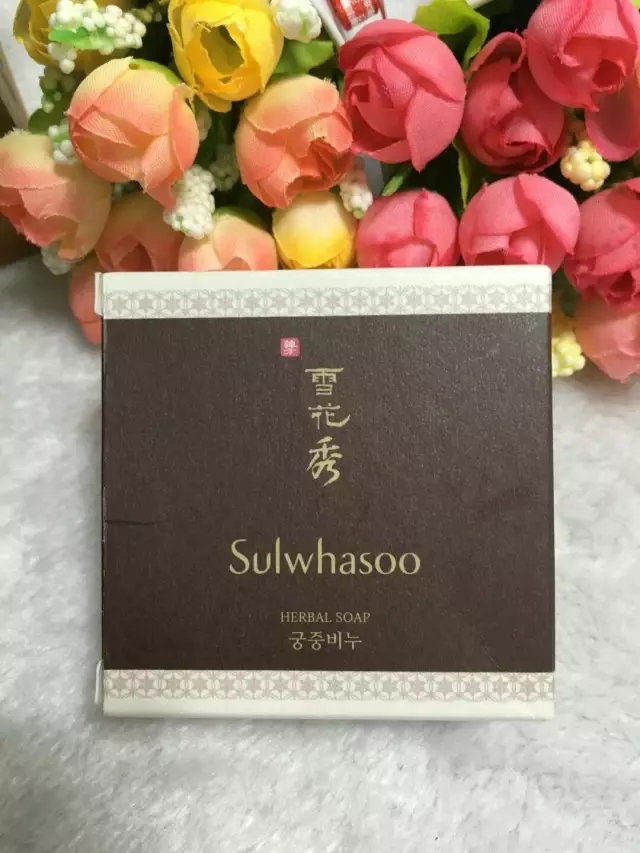 韩国免税化妆品必买清单,韩国自由行购物