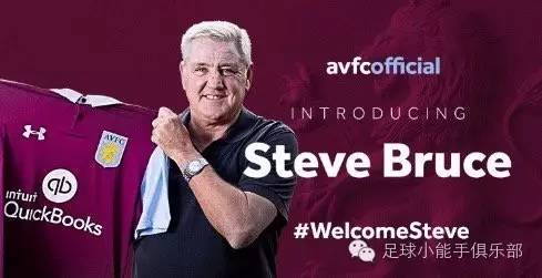 利物浦0:1输水晶宫,利物浦欧冠0:3落后逆转