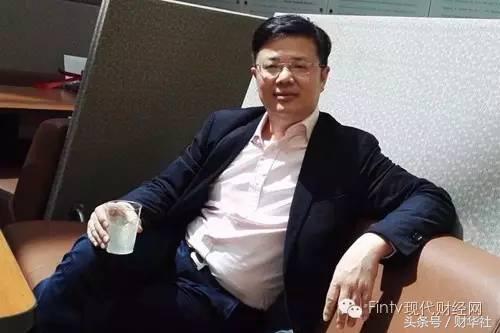 神奇百货犯了初创期的哪些错,神奇百货怎么回事