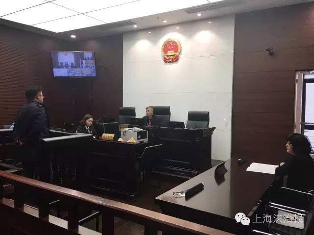 申花球员殴打上港球迷被刑拘,上海申花球迷被打事件