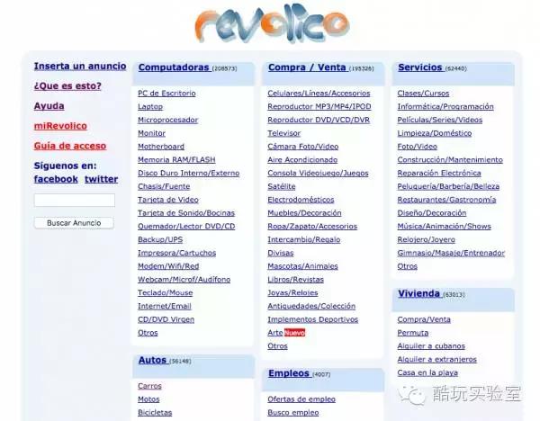 怎样把1美元变成300美元,如何用1美元变成100美元