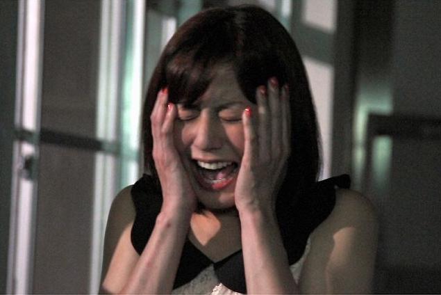 真的撞邪了要怎么应付,撞鬼了有没有保命手段