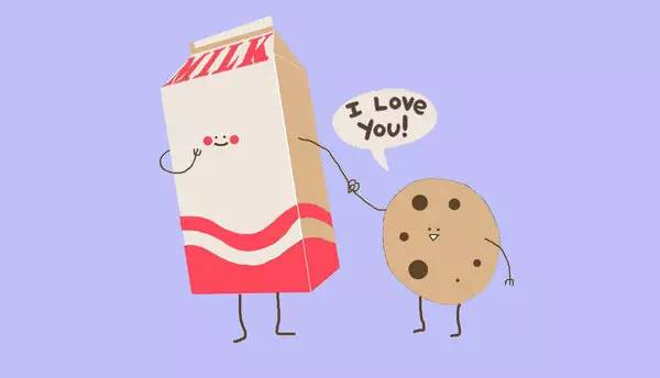 巴氏杀菌奶和高温杀菌奶的区别,巴氏杀菌奶和高温杀菌乳哪个好