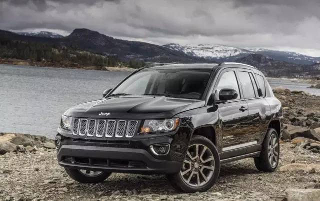 日系车的车漆为什么做得那么薄,卡罗拉车漆薄不薄