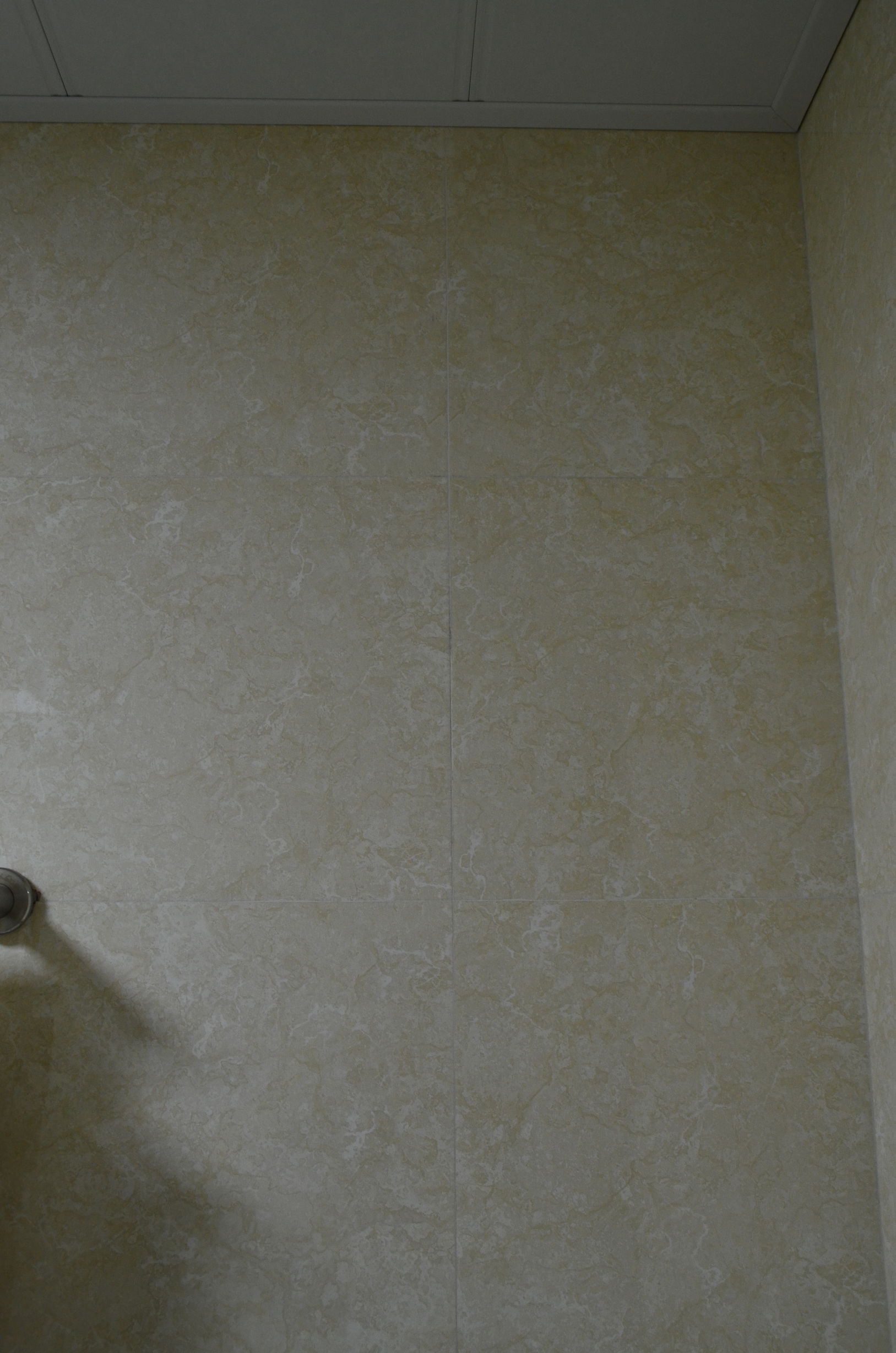 二手房的厨房要翻新吗,二手房厨卫翻新