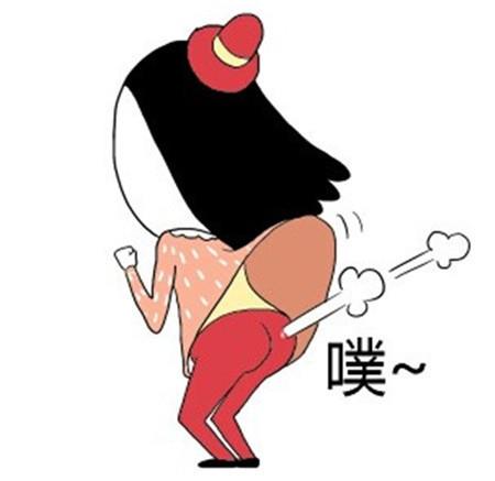 怀孕后发生几件不好的事情,怀孕后最尴尬的一件事