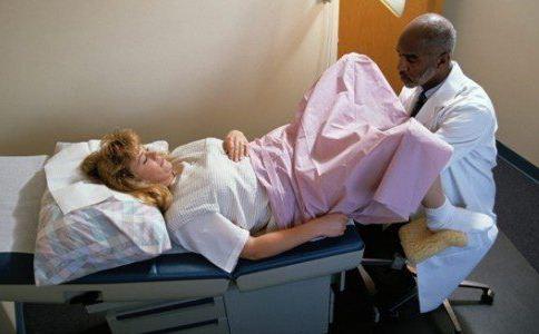 怀孕后发生几件不好的事情,怀孕后最尴尬的一件事