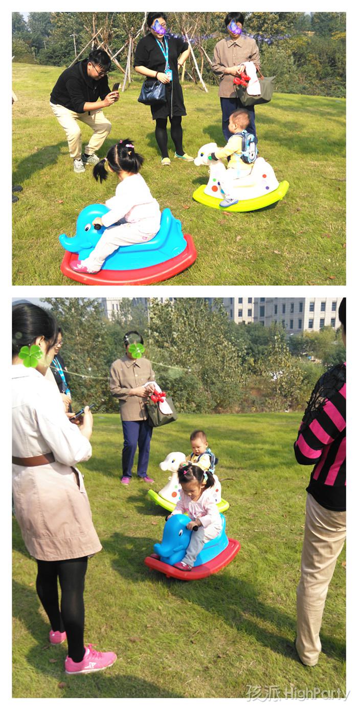 zte中兴体验店,zte中兴陕西直播间