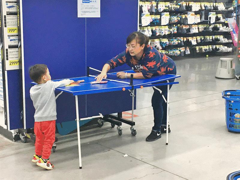 一年卖出952亿！迪卡侬从不请明星代言，为啥还这么受欢迎？