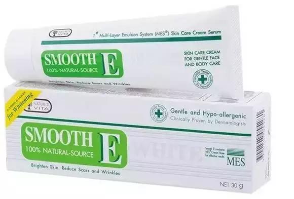 为什么美妆博主推荐国货,为什么现在美妆博主都跑韩国直播