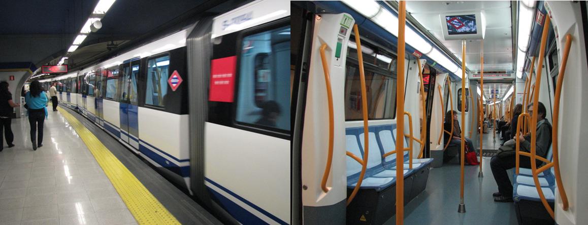 马德里不思议原版,马德里不可思议完整视频