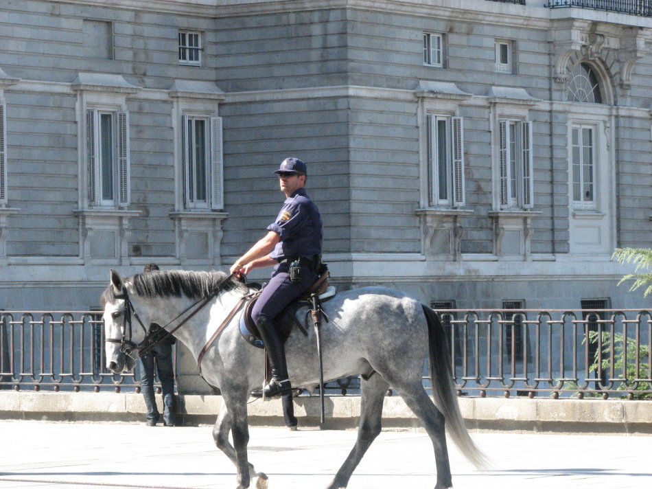 马德里不思议原版,马德里不可思议完整视频