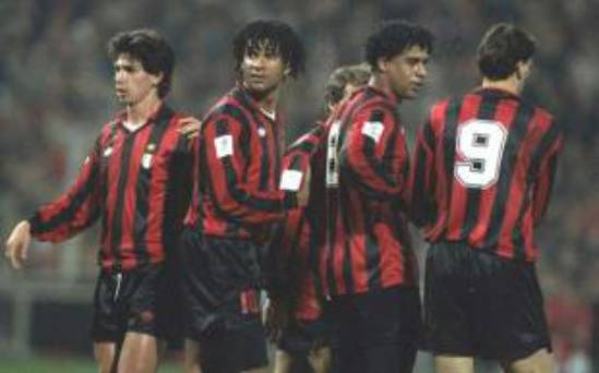 欧洲杯c罗冲击10大纪录,足坛十大不可思议的夺冠