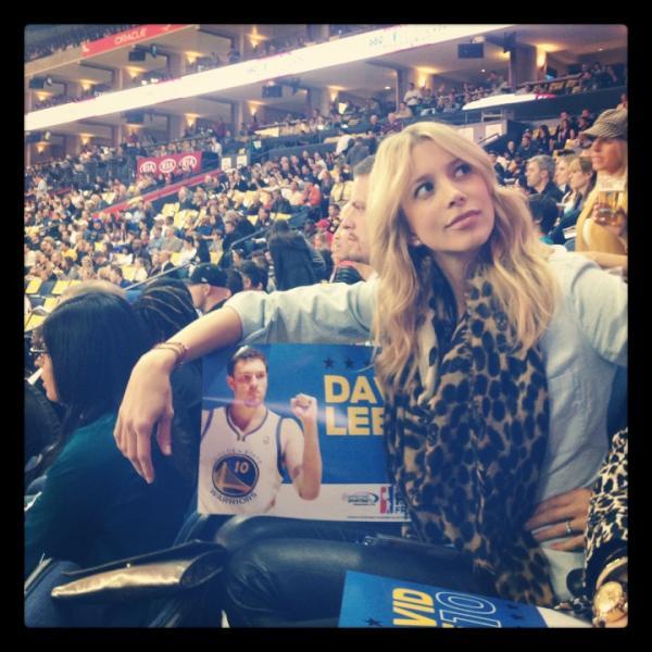 细数nba那些巨星背后的女人,nba球星都喜欢什么样的女人