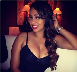 细数nba那些巨星背后的女人,nba球星都喜欢什么样的女人