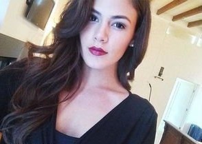 细数nba那些巨星背后的女人,nba球星都喜欢什么样的女人