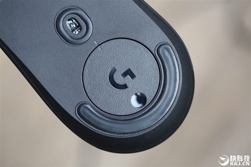 罗技g403hero鼠标线破了,罗技鼠标g403怎么样