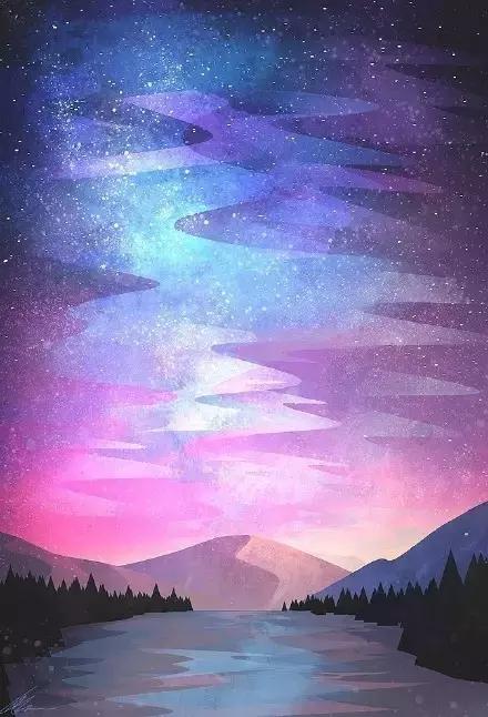 一支口红就能见人品,一支口红试出来的感情