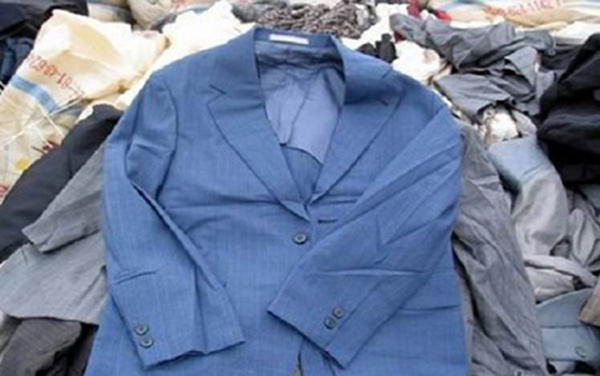 蓝瘦香菇之类的,蓝瘦香菇服装