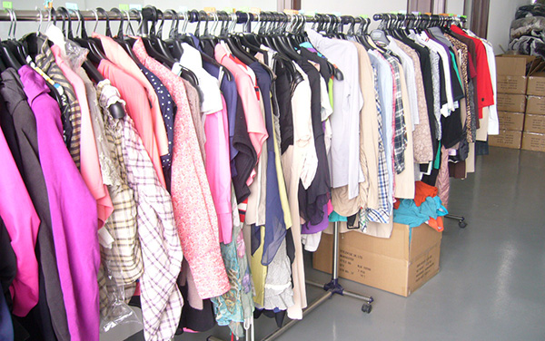 蓝瘦香菇之类的,蓝瘦香菇服装