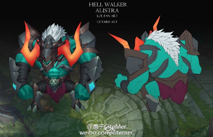 英雄联盟ez皮肤特效展示,lol狗头地狱火皮肤特效