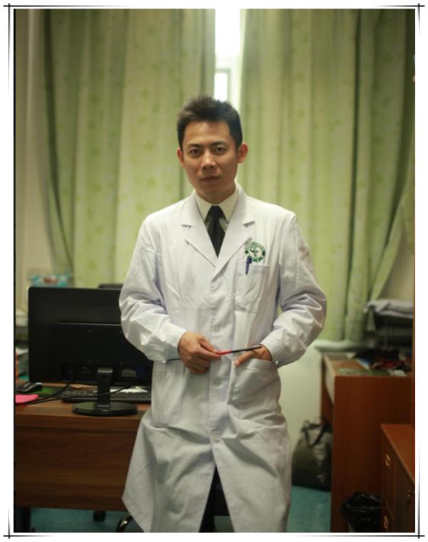 23岁“跳水女皇”因颈椎伤病退役生活中该怎么护理颈椎？