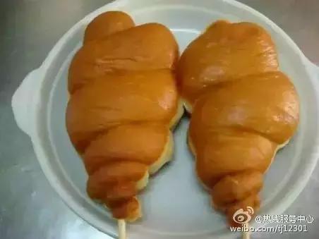 看看天津的图片,70年代天津河西老照片图库