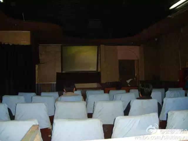 看看天津的图片,70年代天津河西老照片图库