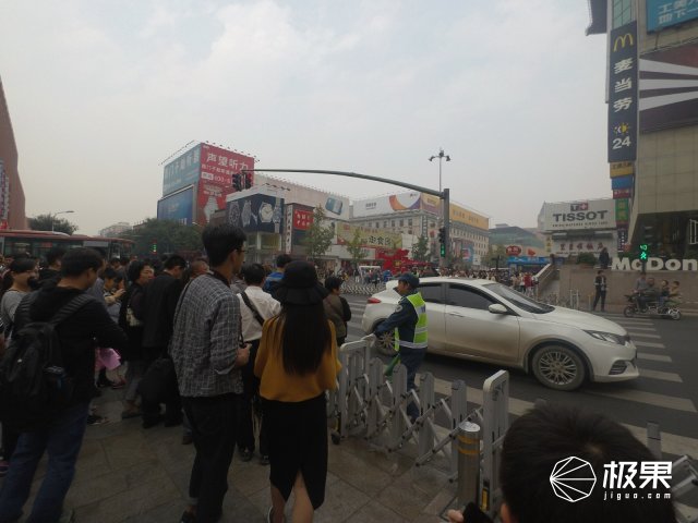 佳明运动相机virbultra30防抖吗,佳明virbultra30运动相机