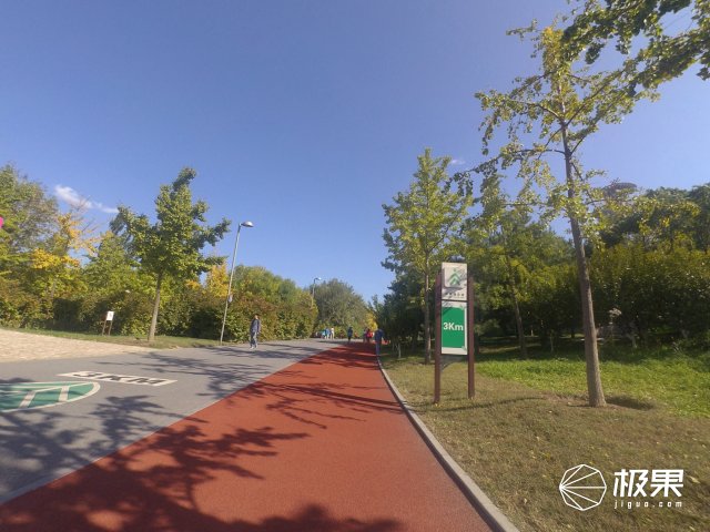 佳明运动相机virbultra30防抖吗,佳明virbultra30运动相机