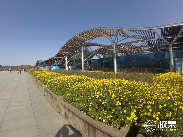 佳明运动相机virbultra30防抖吗,佳明virbultra30运动相机