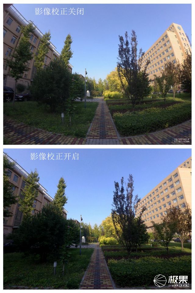 佳明运动相机virbultra30防抖吗,佳明virbultra30运动相机