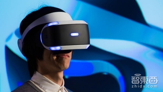 psvr一代推荐,psvr体验评测