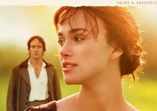 英国留学假期一览表,英国留学怎样才能留在英国