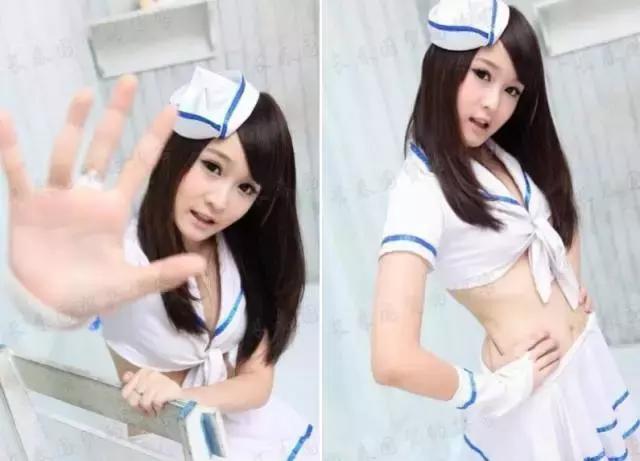 直播网红球姐,球姐首播