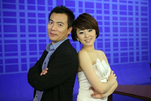 只有他，甘愿为中国足球“裸奔”