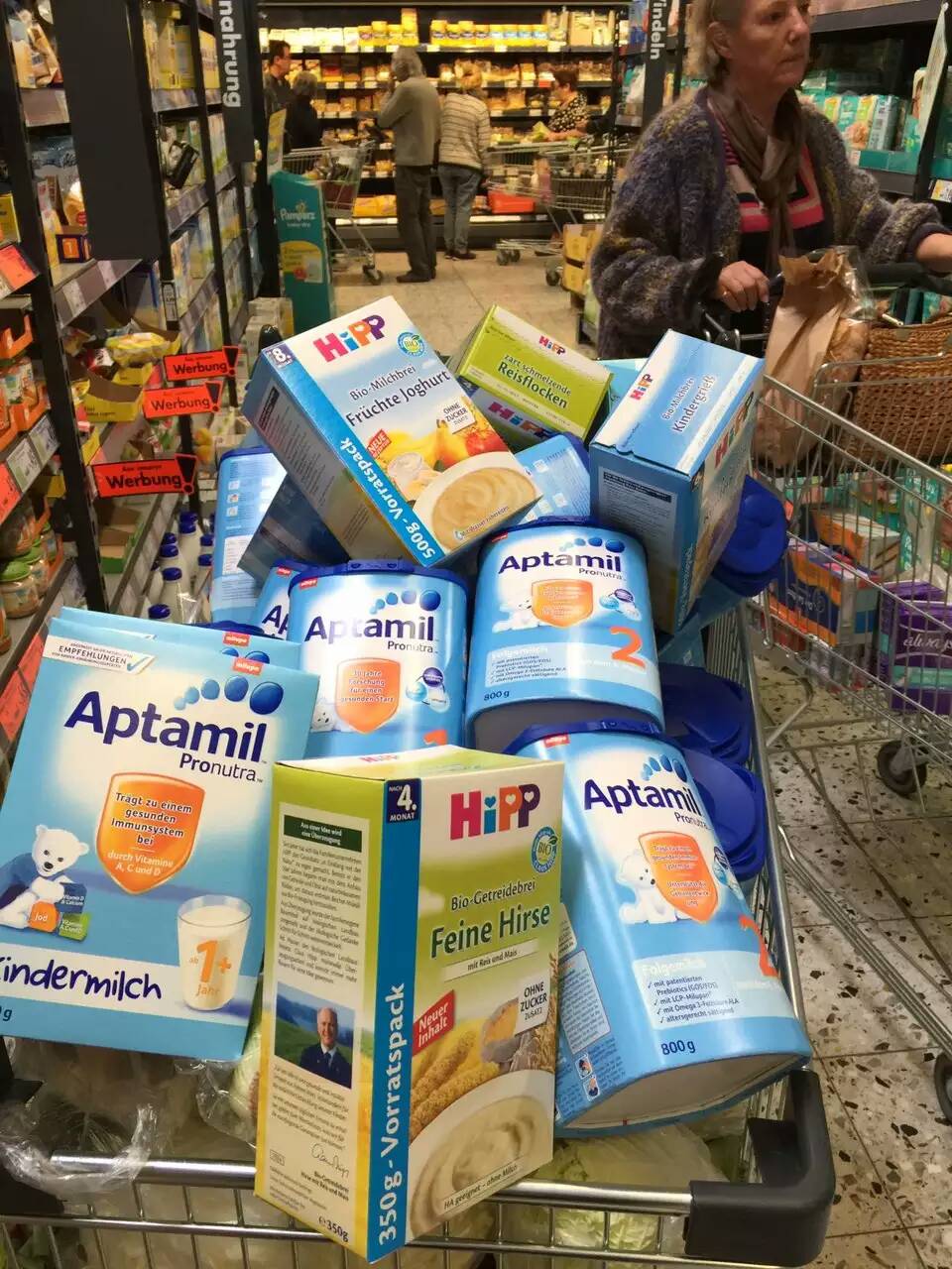 游戏跨境电商,游戏电商未来发展趋势