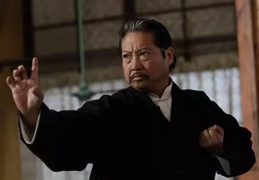 哪些明星和周星驰同一档,盘点那些因为周星驰而成为的明星